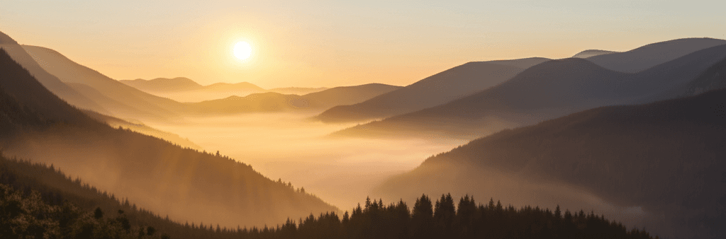 Nature Landscape