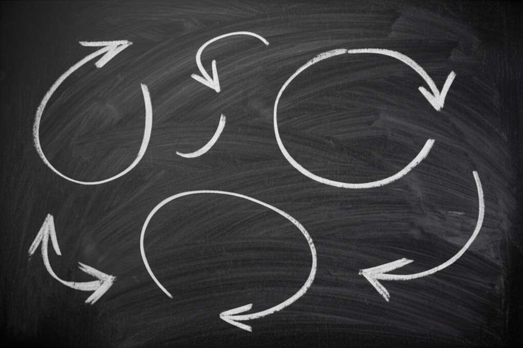 Feedback Loops