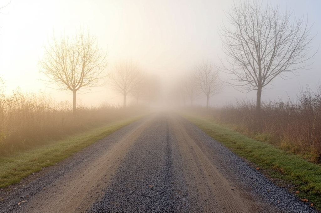 The Paradox of Decision-Making