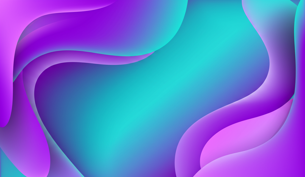 Abstract Gradient