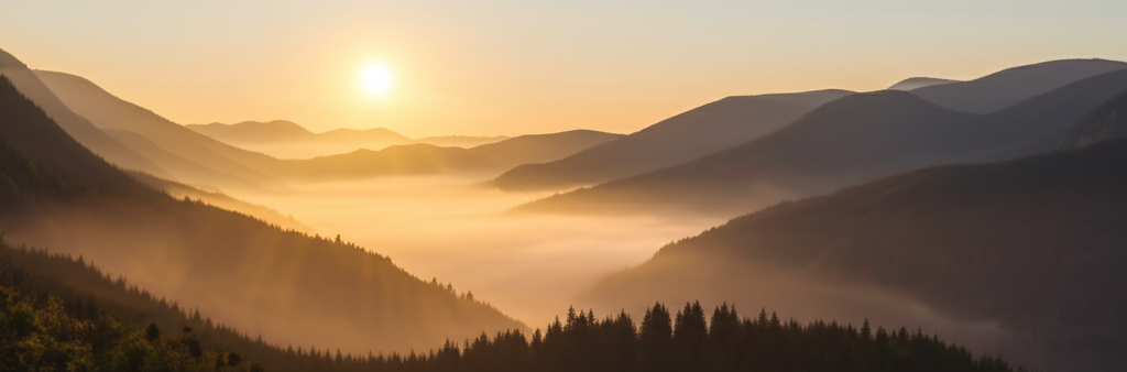 Nature Landscape