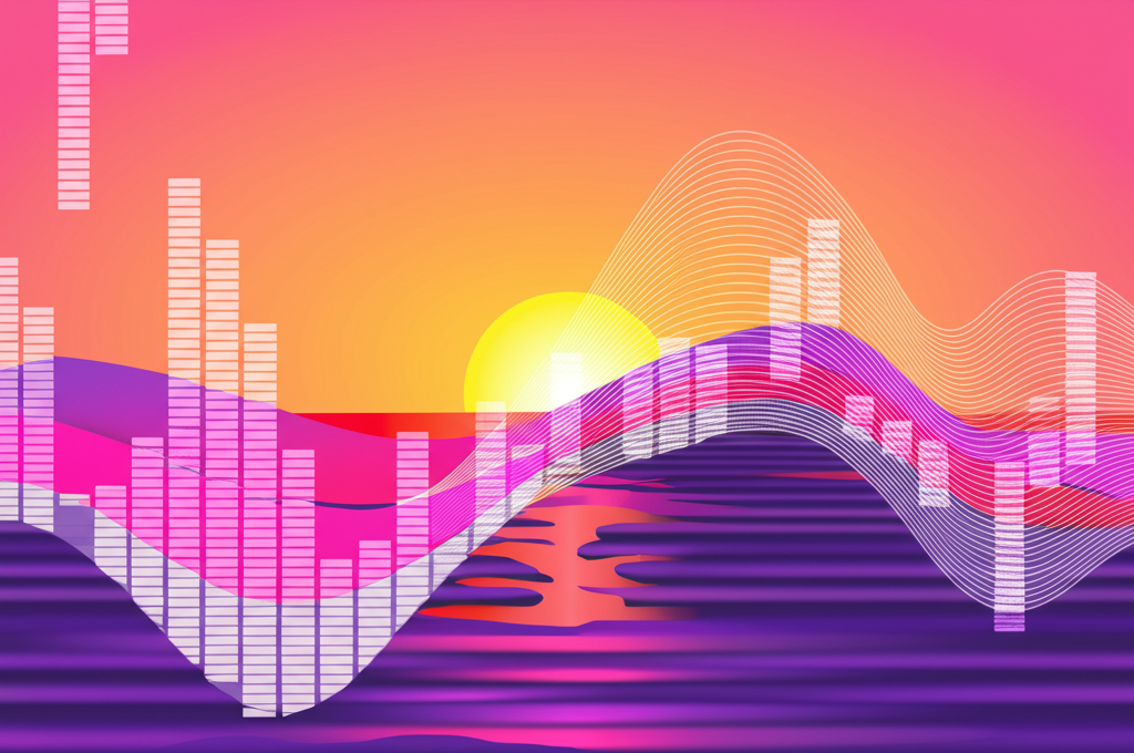 Sunset Boulevard